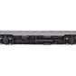 Lionel 6-51236 O Scale BRASS Smithsonian NYC City of Toledo Pullman Car EX/Box