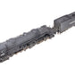 InterMountain 59007S Southern Pacific AC12 4-8-8-2 w/Sound #4280 EX/Box