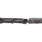 InterMountain 59007S Southern Pacific AC12 4-8-8-2 w/Sound #4280 EX/Box