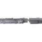 InterMountain 59007S Southern Pacific AC12 4-8-8-2 w/Sound #4280 EX/Box