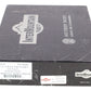 InterMountain 59007S Southern Pacific AC12 4-8-8-2 w/Sound #4280 EX/Box