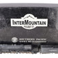 InterMountain 59007S Southern Pacific AC12 4-8-8-2 w/Sound #4280 EX/Box