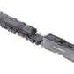 InterMountain 59007S Southern Pacific AC12 4-8-8-2 w/Sound #4280 EX/Box