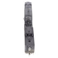 InterMountain 59007S Southern Pacific AC12 4-8-8-2 w/Sound #4280 EX/Box