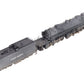 InterMountain 59007S Southern Pacific AC12 4-8-8-2 w/Sound #4280 EX/Box