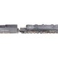 InterMountain 59007S Southern Pacific AC12 4-8-8-2 w/Sound #4280 EX/Box