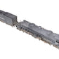 InterMountain 59007S Southern Pacific AC12 4-8-8-2 w/Sound #4280 EX/Box
