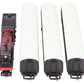 Hornby R2806 OO LMS Last Single Wheeler Train Pack EX