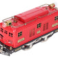 Lionel 8 Vintage Standard Gauge 0-4-0 Powered Electric Locomotive