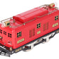 Lionel 8 Vintage Standard Gauge 0-4-0 Powered Electric Locomotive