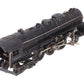 American Flyer 5640 Vintage O NYC 4-6-4 Hudson Steam Locomotive #5640/Box