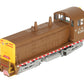Walthers 910-20604 HO EJ&E EMD NW2 Diesel Locomotive w/ DCC & Sound #436 EX/Box