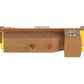 Walthers 910-20604 HO EJ&E EMD NW2 Diesel Locomotive w/ DCC & Sound #436 EX/Box