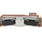 Walthers 910-20604 HO EJ&E EMD NW2 Diesel Locomotive w/ DCC & Sound #436 EX/Box