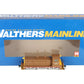 Walthers 910-20604 HO EJ&E EMD NW2 Diesel Locomotive w/ DCC & Sound #436 EX/Box