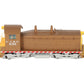 Walthers 910-20604 HO EJ&E EMD NW2 Diesel Locomotive w/ DCC & Sound #436 EX/Box