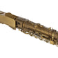 Custom NJ Brass ST-218 HO Scale BRASS NH Class R-3a 4-8-2 Steam Loco - unpainted EX/Box
