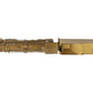 Custom NJ Brass ST-218 HO Scale BRASS NH Class R-3a 4-8-2 Steam Loco - unpainted EX/Box