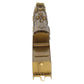 Custom NJ Brass ST-218 HO Scale BRASS NH Class R-3a 4-8-2 Steam Loco - unpainted EX/Box