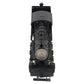 Oriental Limited Powerhouse #8053 HO Brass 2-4-4-2 Locomotive & Tender- Painted/Box