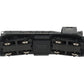 Broadway Limited 6751 HO Pennsylvania EMD SW7 Diesel Loco with Paragon4 #9373 LN/Box