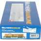 Walthers 910-20716 HO MILW Alco RSC-2 Diesel Locomotive w/ ESU Sound & DCC #988