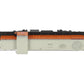 Walthers 910-20716 HO MILW Alco RSC-2 Diesel Locomotive w/ ESU Sound & DCC #988
