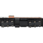 Walthers 910-20716 HO MILW Alco RSC-2 Diesel Locomotive w/ ESU Sound & DCC #988 LN/Box
