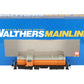 Walthers 910-20716 HO MILW Alco RSC-2 Diesel Locomotive w/ ESU Sound & DCC #988