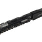 Athearn 11827 N Union Pacific Big Boy 4-8-8-4 Loco & Tender #4020 w/DCC EX/Box