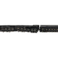 Athearn 11827 N Union Pacific Big Boy 4-8-8-4 Loco & Tender #4020 w/DCC EX/Box