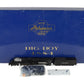 Athearn 11827 N Union Pacific Big Boy 4-8-8-4 Loco & Tender #4020 w/DCC EX/Box