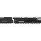 Athearn 11827 N Union Pacific Big Boy 4-8-8-4 Loco & Tender #4020 w/DCC EX/Box
