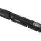 Athearn 11827 N Union Pacific Big Boy 4-8-8-4 Loco & Tender #4020 w/DCC EX/Box