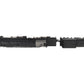 MTH 80-3274-1 HO Southern Pacific 4-8-8-2 AC-6 Cab Forward Steam Engine #4130 VG/Box