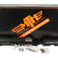 MTH 80-3274-1 HO Southern Pacific 4-8-8-2 AC-6 Cab Forward Steam Engine #4130 VG/Box