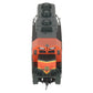 Micro-Trains 98101171 Z Scale BNSF GP-35 Diesel Locomotive #2529 EX/Box