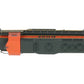 Micro-Trains 98101171 Z Scale BNSF GP-35 Diesel Locomotive #2529 EX/Box