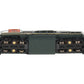 Micro-Trains 98101171 Z Scale BNSF GP-35 Diesel Locomotive #2529 EX/Box