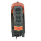 Micro-Trains 98101171 Z Scale BNSF GP-35 Diesel Locomotive #2529 EX/Box