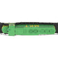 Micro-Trains 97001121 Z MKT SD40-2 Powered Diesel Locomotive #619 EX/Box