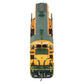Bowser 23821 HO Maine Central GE U25B Diesel Loco with LokSound & DCC #226 EX/Box