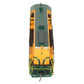 Bowser 23821 HO Maine Central GE U25B Diesel Loco with LokSound & DCC #226 EX/Box