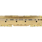 Oriental Limited HO Scale BRASS EMD E8A Powered 2250HP Diesel Locomotive EX/Box