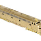 Oriental Limited HO Scale BRASS EMD E8A Powered 2250HP Diesel Locomotive EX/Box