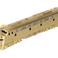 Oriental Limited HO Scale BRASS EMD E8A Powered 2250HP Diesel Locomotive EX/Box