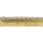 Oriental Limited HO Scale BRASS EMD E8A Powered 2250HP Diesel Locomotive EX/Box