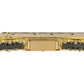 Oriental Limited HO Scale BRASS EMD E8A Powered 2250HP Diesel Locomotive EX/Box