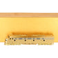 Oriental Limited HO Scale BRASS EMD E8A Powered 2250HP Diesel Locomotive EX/Box