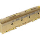 Oriental Limited HO Scale BRASS EMD E8A Powered 2250HP Diesel Locomotive EX/Box